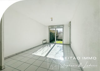  Appartement � vendre 3 pi�ces 62 m�