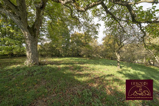  Terrain � vendre 2092 m�