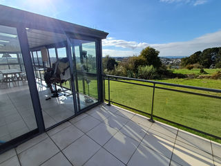  Maison � vendre 10 pi�ces 206 m�