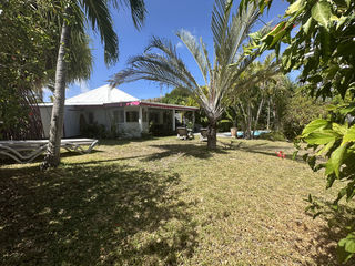  Maison � vendre 3 pi�ces 76 m�