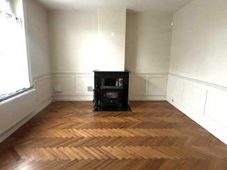  Maison � vendre 9 pi�ces 180 m�