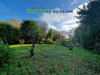  Maison � vendre 3 pi�ces 78 m�