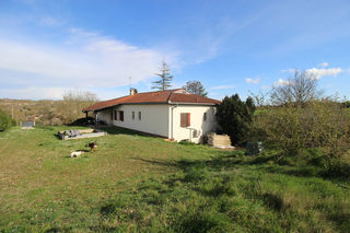  Maison � vendre 10 pi�ces 239 m�