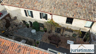  Maison � vendre 7 pi�ces 196 m�