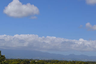  Maison � vendre 11 pi�ces 403 m�