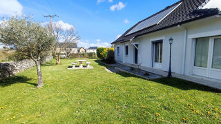  Maison � vendre 5 pi�ces 97 m�