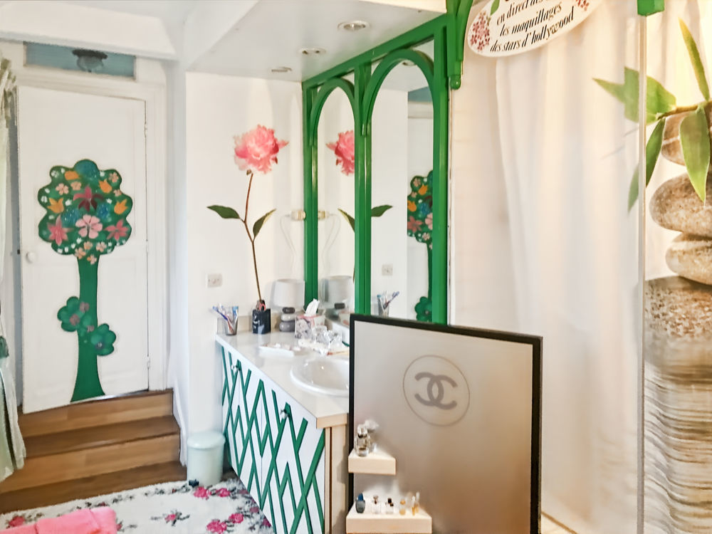 � vendre  Propri�t�/ch�teau Douvrend (76630)