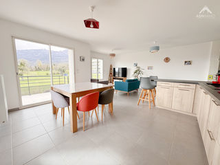  Appartement � vendre 3 pi�ces 68 m�