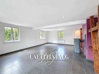  Appartement � vendre 3 pi�ces 133 m�