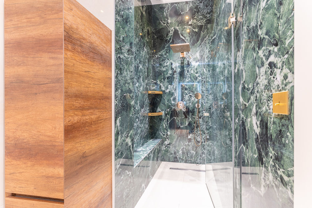 � vendre  Appartement Lyon 6