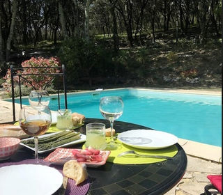  Maison � vendre 15 + pi�ces 750 m�