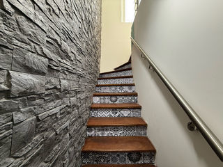  Maison � vendre 8 pi�ces 133 m�