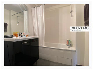  Appartement � vendre 2 pi�ces 38 m�