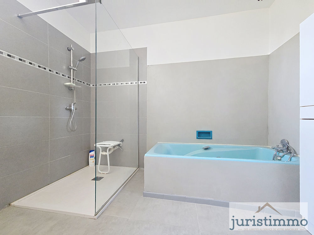 � vendre  Maison Ch�teauneuf-de-Gadagne (84470)