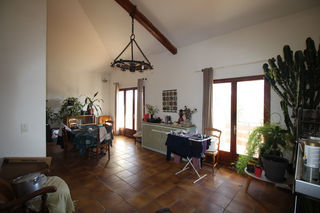  Maison � vendre 10 pi�ces 239 m�