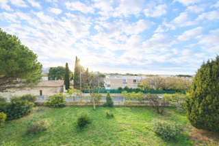  Appartement � vendre 4 pi�ces 63 m�