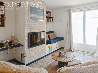  Maison � vendre 6 pi�ces 145 m�