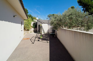  Maison � vendre 4 pi�ces 100 m�