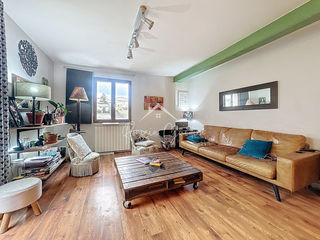  Maison � vendre 7 pi�ces 150 m�