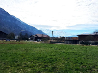  Maison � vendre 6 pi�ces 116 m�