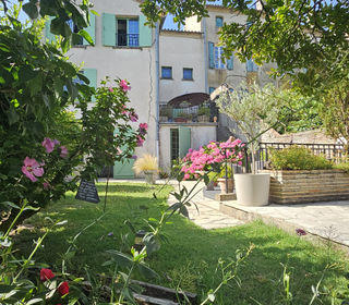  Maison � vendre 10 pi�ces 160 m�