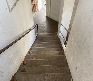  Immeuble � vendre 569 m�