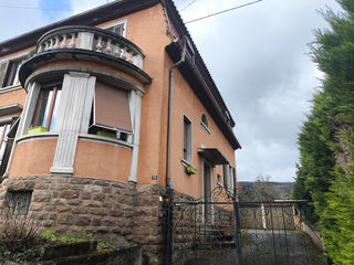  Maison � vendre 7 pi�ces 165 m�