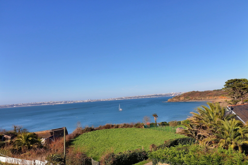 � vendre  Maison Plougastel-Daoulas (29470)