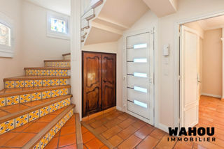  Maison � vendre 8 pi�ces 254 m�