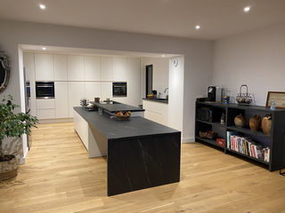  Maison � vendre 4 pi�ces 268 m�