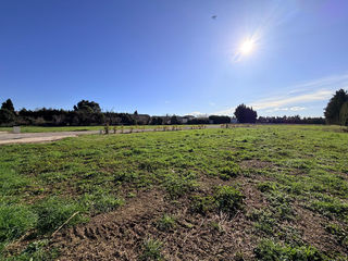  Terrain � vendre 858 m�