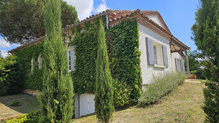  Maison � vendre 9 pi�ces 220 m�