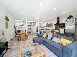  Appartement � vendre 3 pi�ces 81 m�