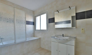  Maison � vendre 4 pi�ces 100 m�