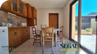  Maison � vendre 5 pi�ces 145 m�