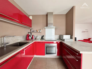  Appartement � vendre 3 pi�ces 77 m�