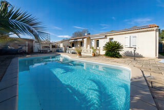  Maison � vendre 4 pi�ces 100 m�