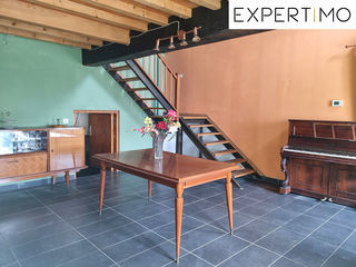  Maison � vendre 4 pi�ces 105 m�