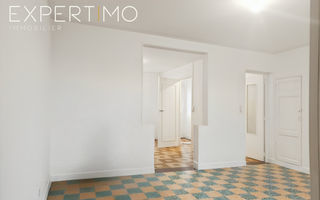  Maison � vendre 5 pi�ces 93 m�