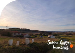  Terrain � vendre 902 m�