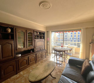  Appartement � vendre 3 pi�ces 74 m�