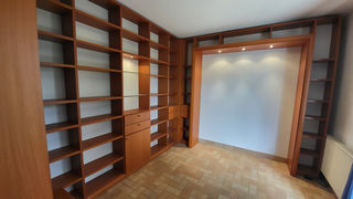  Maison � vendre 10 pi�ces 245 m�