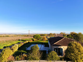  Maison � vendre 5 pi�ces 120 m�