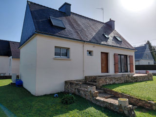  Maison � vendre 6 pi�ces 120 m�