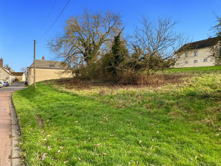  Terrain � vendre 2020 m�