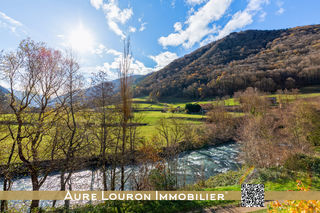  Duplex/triplex � vendre 3 pi�ces 54 m�