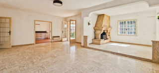  Maison � vendre 4 pi�ces 120 m�