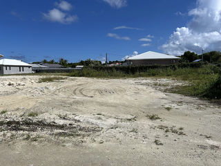  Terrain � vendre 800 m�