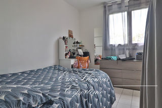  Appartement � vendre 5 pi�ces 89 m�