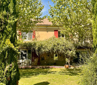  Maison � vendre 7 pi�ces 250 m�